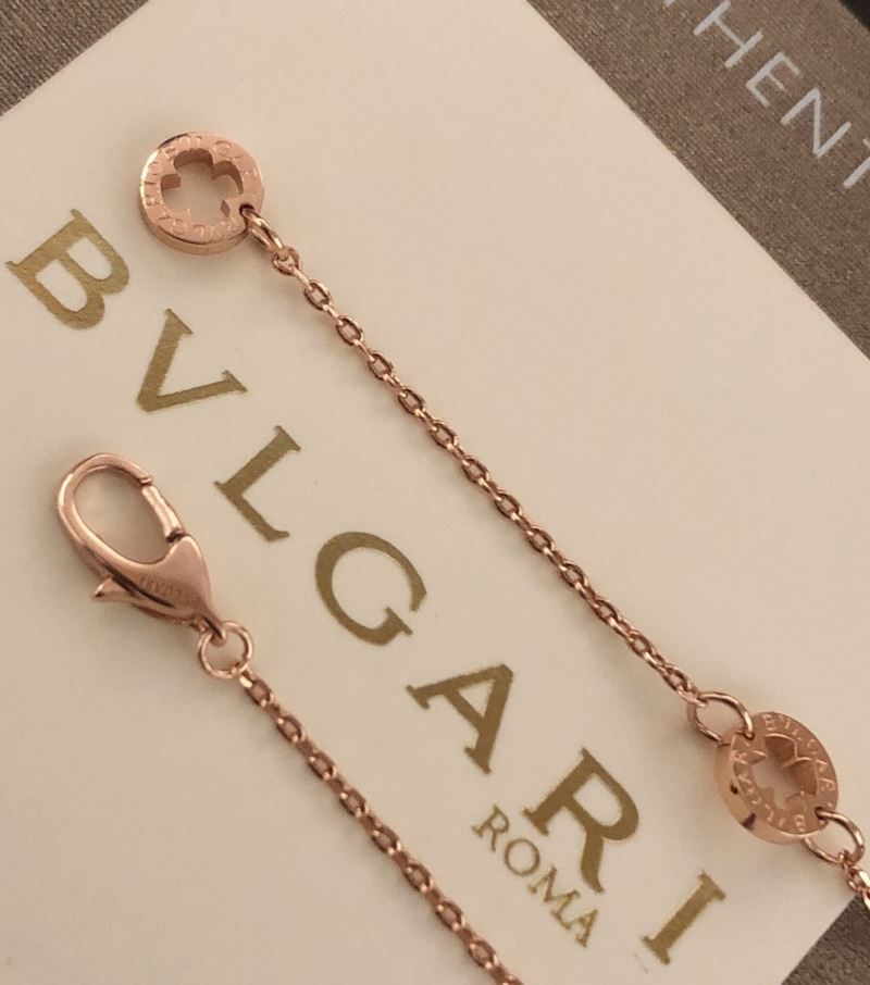 Bvlgari Necklaces